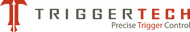 TriggerTech